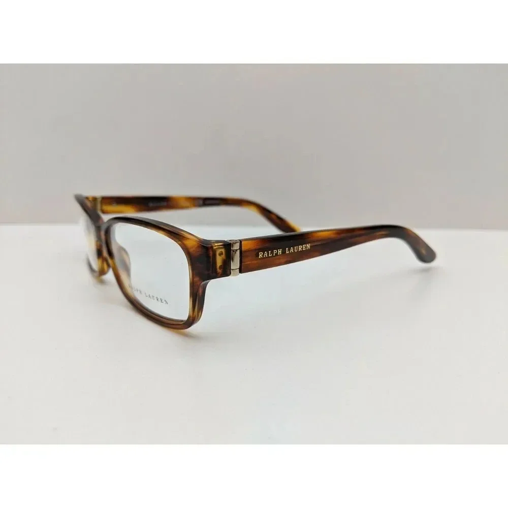 🕶️Ralph Lauren RL6139 5007 Eyeglasses 54/16 135 /DAL305🕶️​